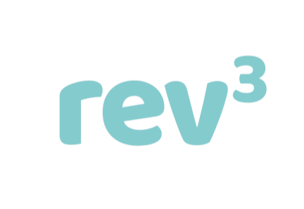 Rev3 - Transformons les hauts-de-France - Accueil